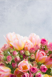 Similar image 13215950