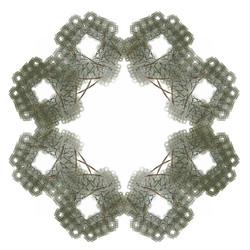 Similar image 13200860