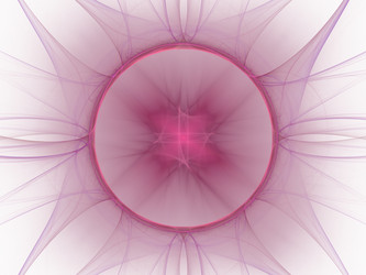 Similar image 13200861