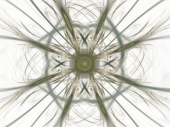 Similar image 13200863