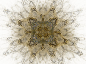 Similar image 13200865