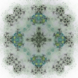 Similar image 13204174