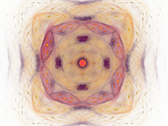 Similar image 13204175