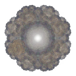 Similar image 13204176