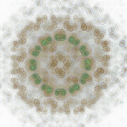 Similar image 13204203