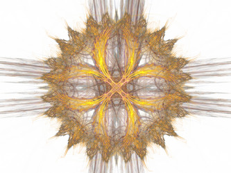 Similar image 13204204