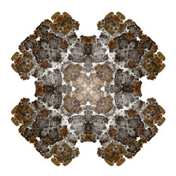 Similar image 13204205