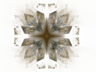 Similar image 13204206