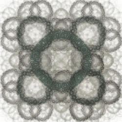 Similar image 13204207