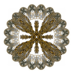 Similar image 13204208