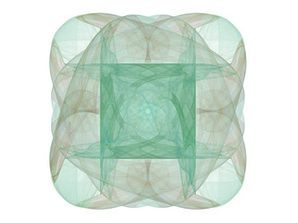 Similar image 13204209