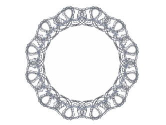 Similar image 13204211