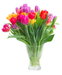 Similar image 13216417