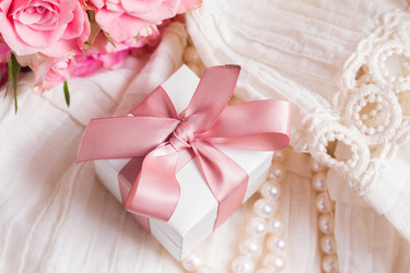 Similar image 13216418