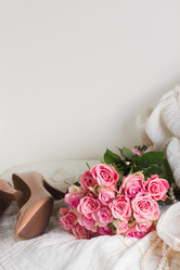 Similar image 13216435