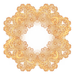 Similar image 13204225