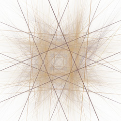 Similar image 13204227