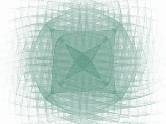 Similar image 13204228