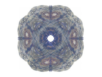 Similar image 13204231