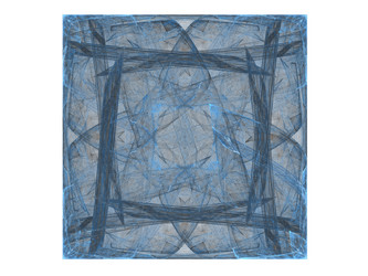 Similar image 13204234