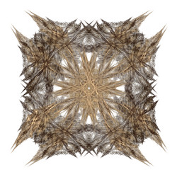 Similar image 13204235