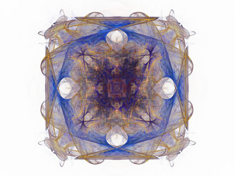 Similar image 13204236