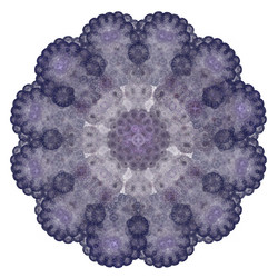 Similar image 13204249