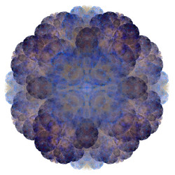 Similar image 13204251