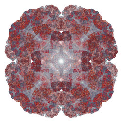 Similar image 13204253