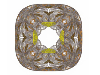 Similar image 13204254