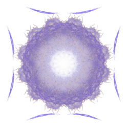 Similar image 13204255