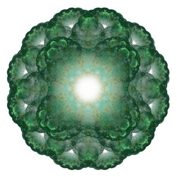 Similar image 13204259