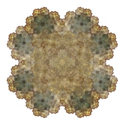 Similar image 13204670