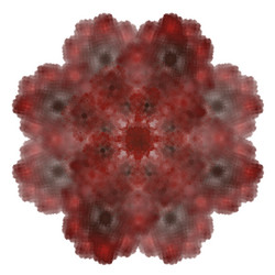 Similar image 13204690