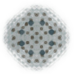 Similar image 13204692