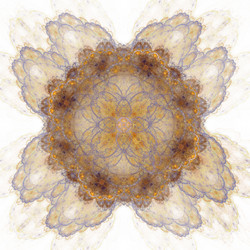 Similar image 13204695