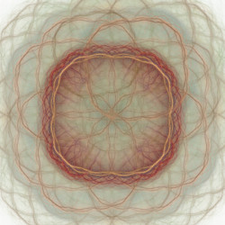 Similar image 13204709