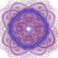 Similar image 13204710