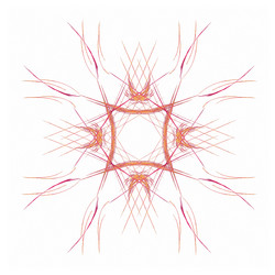 Similar image 13204711