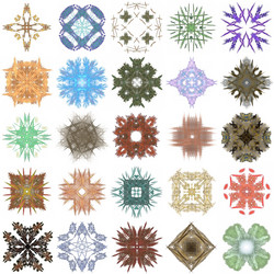 Similar image 13204712