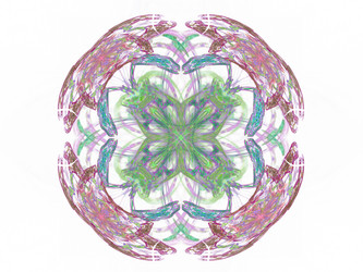 Similar image 13226197