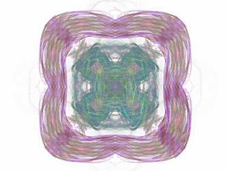 Similar image 13226198