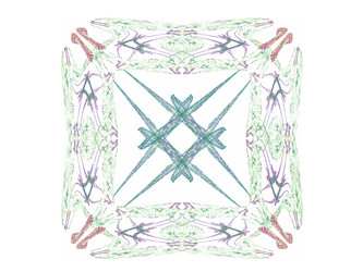 Similar image 13226199