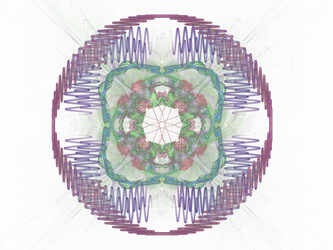 Similar image 13226200