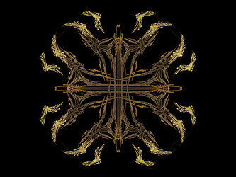 Similar image 13226201