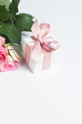 Similar image 13215522