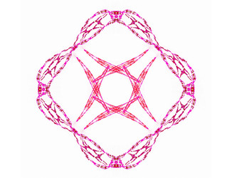 Similar image 13200866