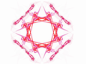 Similar image 13200867