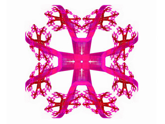 Similar image 13200868