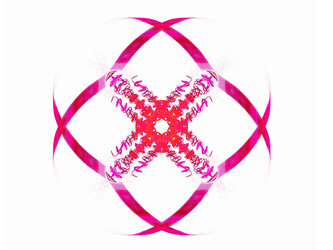 Similar image 13200869